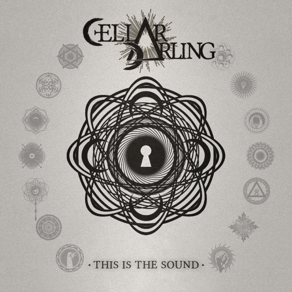 this-is-the-sound
