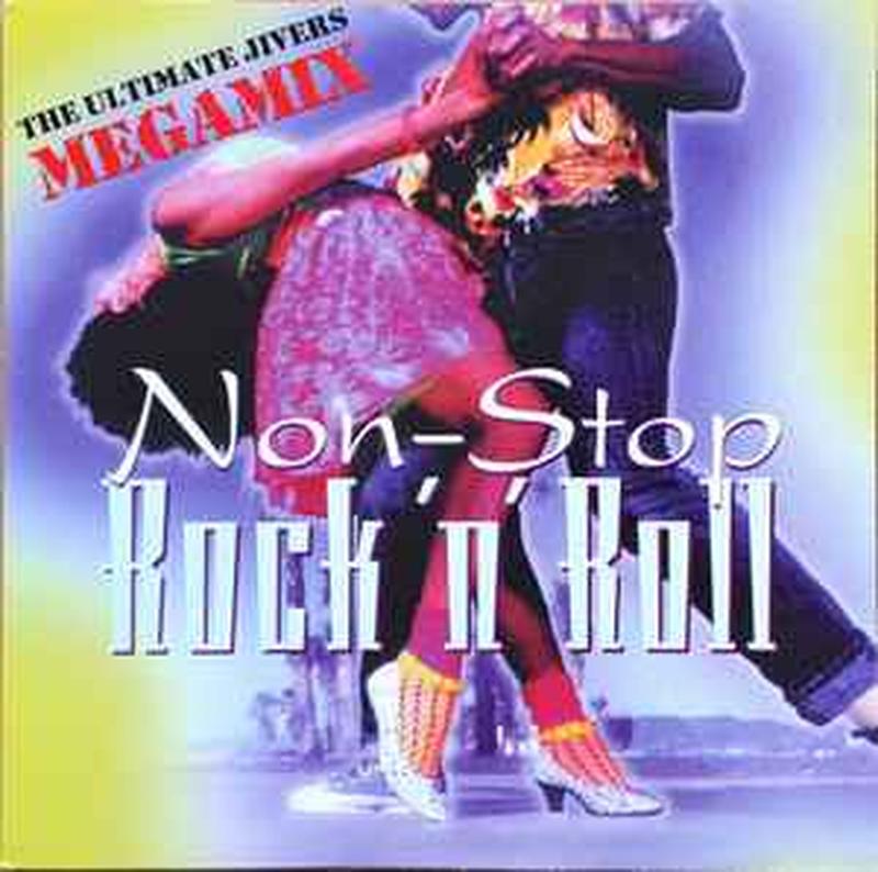 non-stop-rock-n-roll