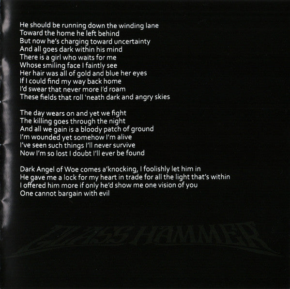 glass-hammer-–-untold-tales