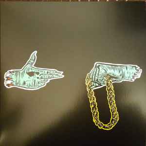 run-the-jewels