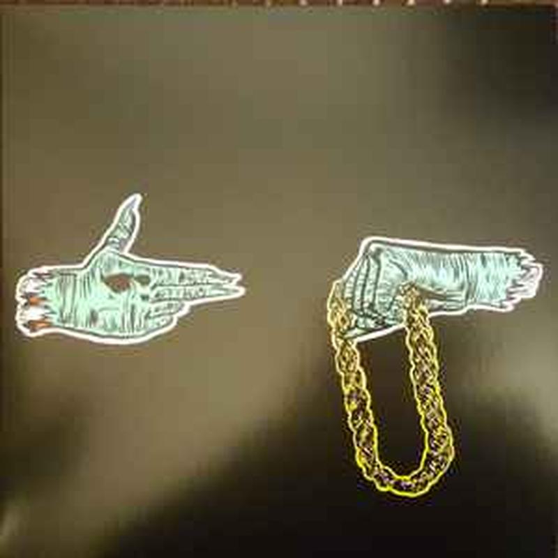 run-the-jewels