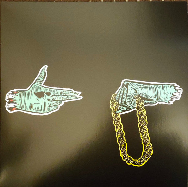 run-the-jewels