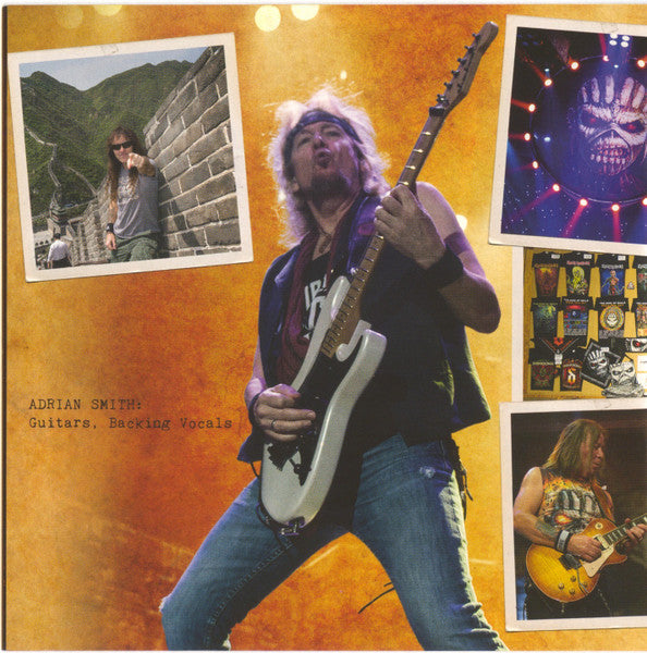 iron-maiden-–-the-book-of-souls:-live-chapter