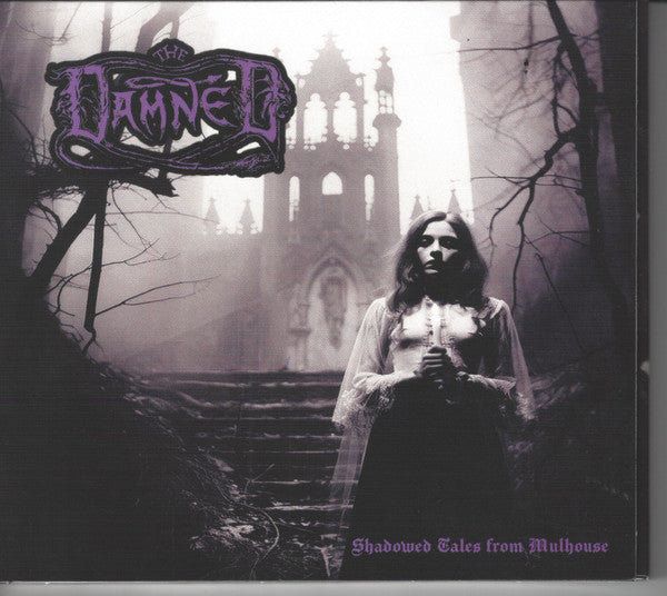the-damned-–-shadowed-tales-from-mulhouse