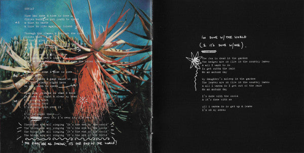 foals-–-everything-not-saved-will-be-lost-:-part-1