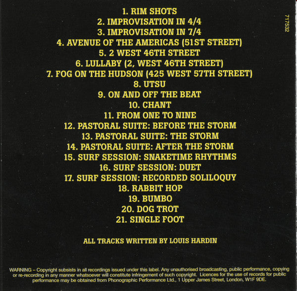 the-ep-collection