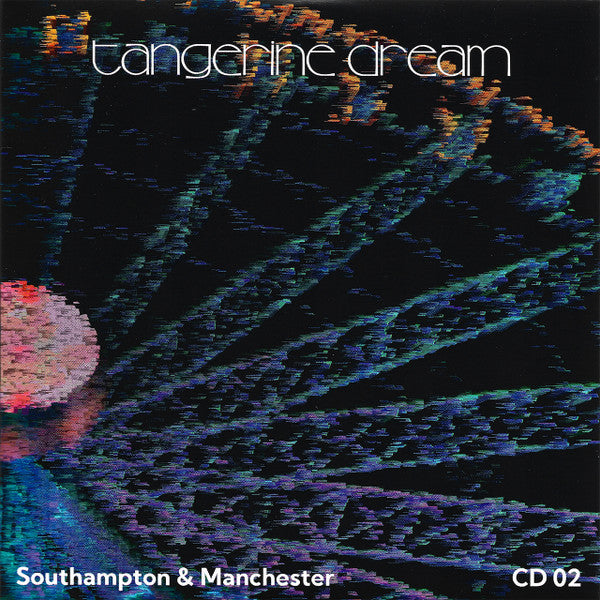 tangerine-dream-–-the-sessions-box-set-(united-kingdom-&-ireland-2022)