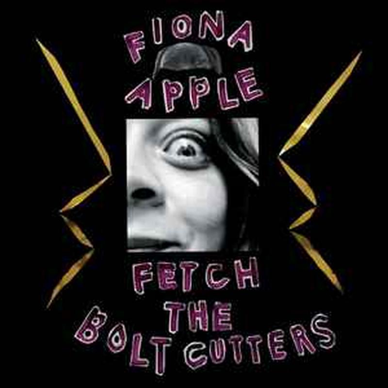fetch-the-bolt-cutters