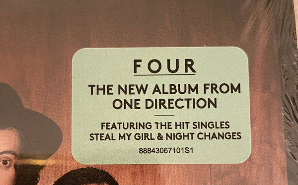 four