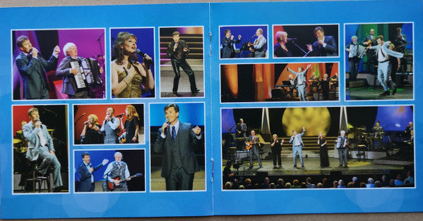 stand-beside-me---live-in-concert