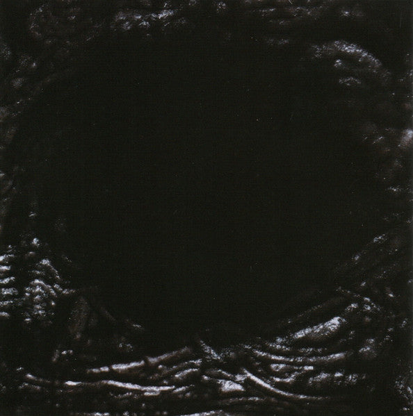 chromatica
