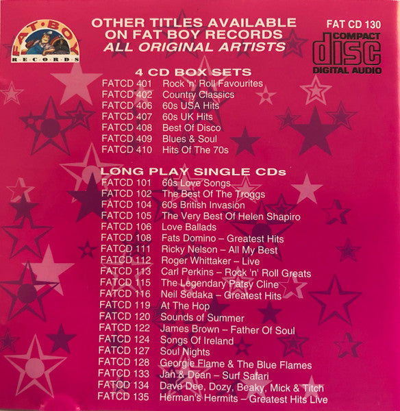 hits-of-the-70s
