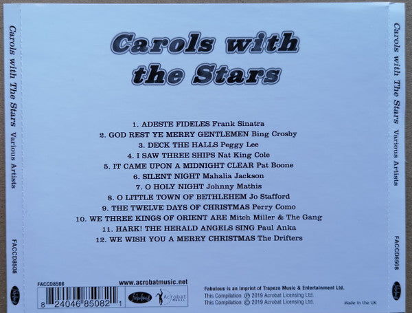 carols-with-the-stars