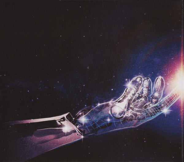 simulation-theory