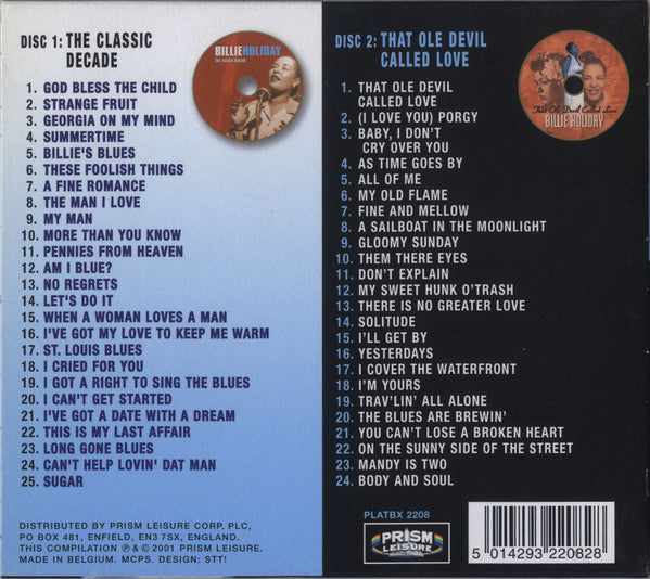 49-original-recordings