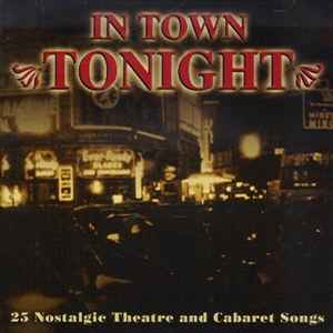 in-town-tonight---25-nostalgie-theatre-and-cabaret-songs