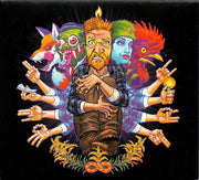tyler-childers-–-country-squire
