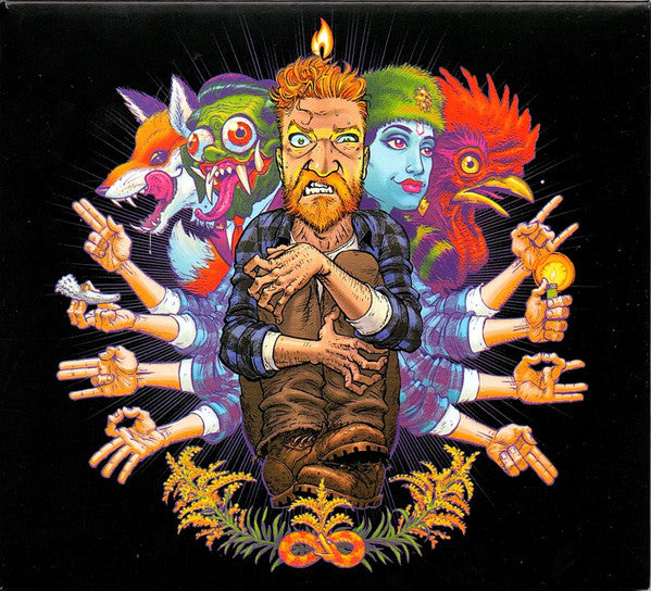 tyler-childers-–-country-squire
