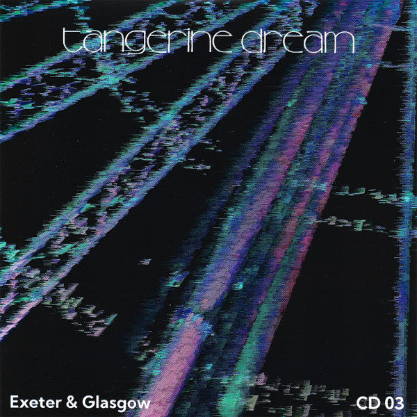 tangerine-dream-–-the-sessions-box-set-(united-kingdom-&-ireland-2022)