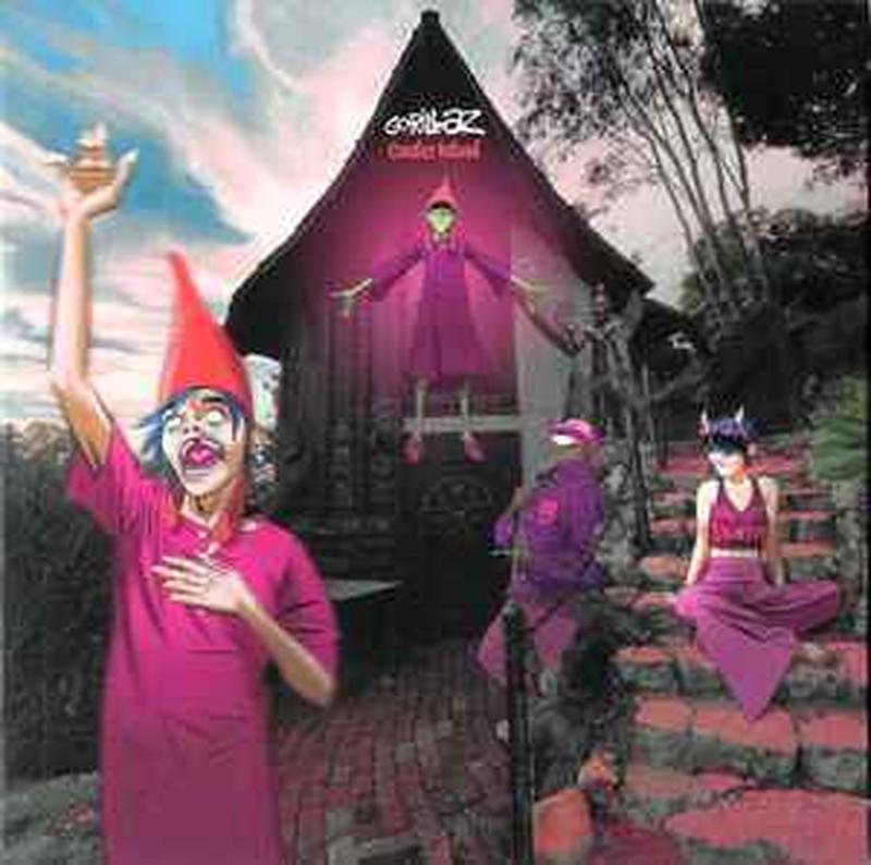 cracker-island