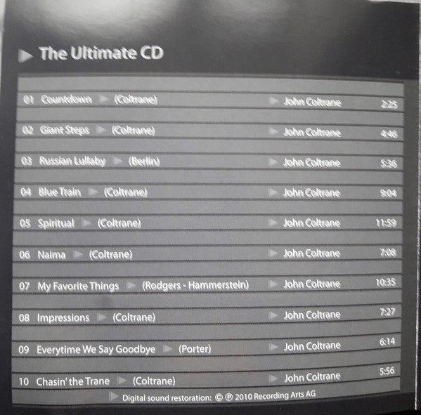 the-ultimate-cd