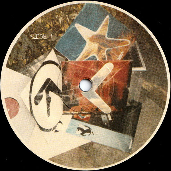 the-aphex-twin*-–-classics