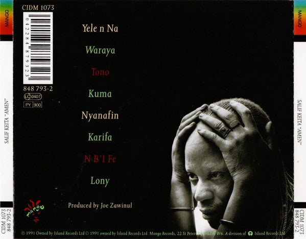 salif-keita-–-amen
