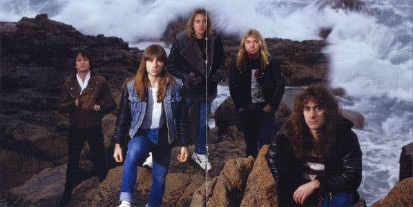 iron-maiden-–-piece-of-mind