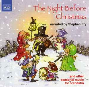 the-night-before-christmas