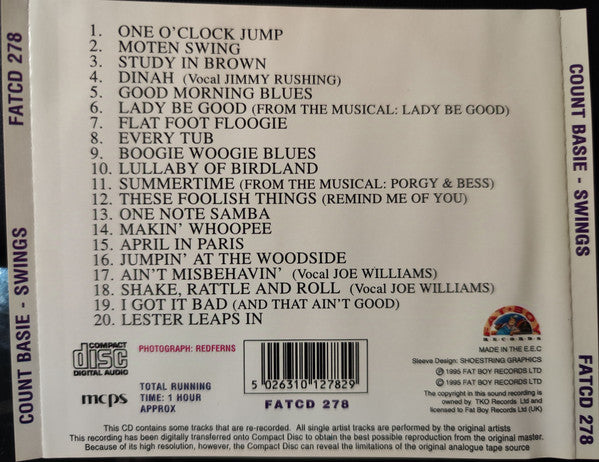 count-basie-–-swings