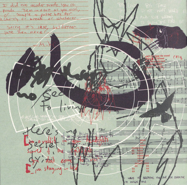 unkle-–-psyence-fiction