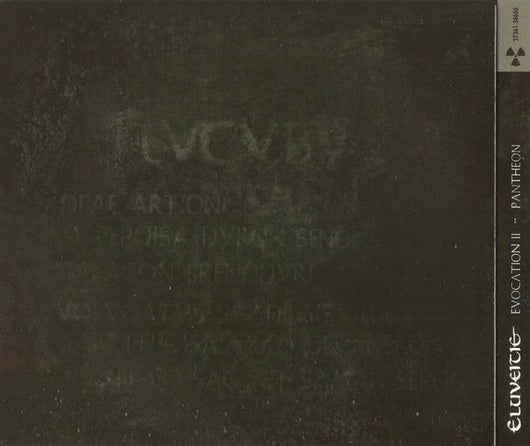 evocation-ii---pantheon