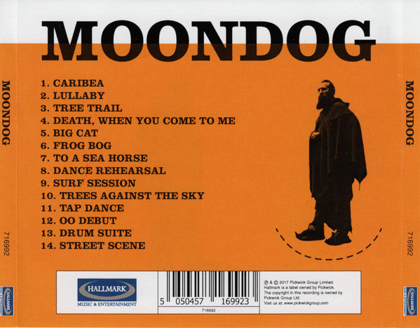 moondog