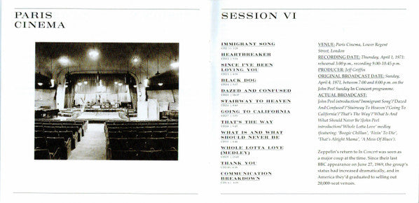 led-zeppelin-–-the-complete-bbc-sessions