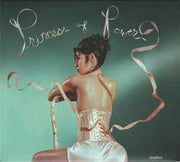 princess-of-power