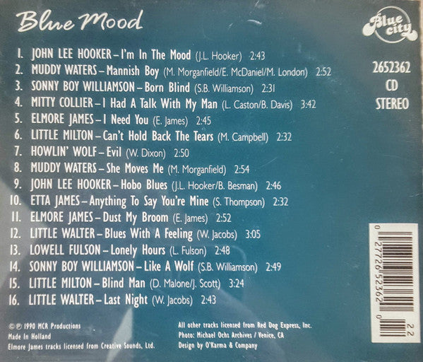 various-–-blue-mood-–-great-blues-performers