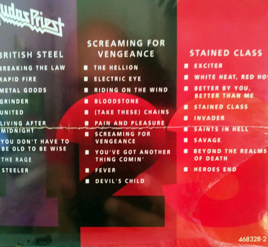 british-steel-/-screaming-for-vengeance-/-stained-class