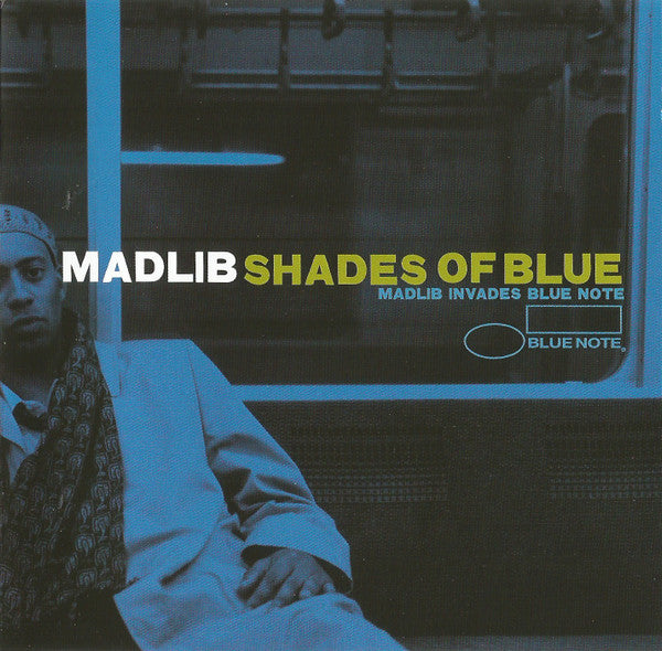 madlib-–-shades-of-blue