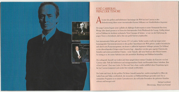 the-best-of-josé-carreras