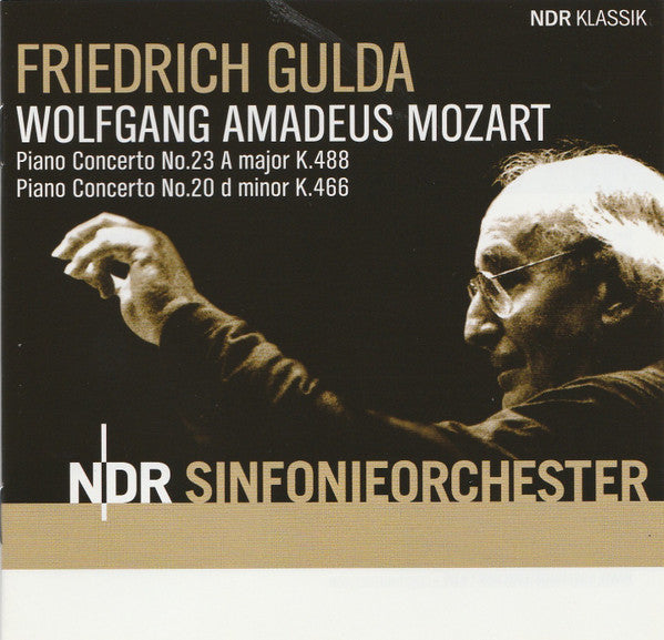 piano-concerto-no.23-a-major-k.488-/-piano-concerto-no.20-d-minor-k.466