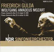 piano-concerto-no.23-a-major-k.488-/-piano-concerto-no.20-d-minor-k.466