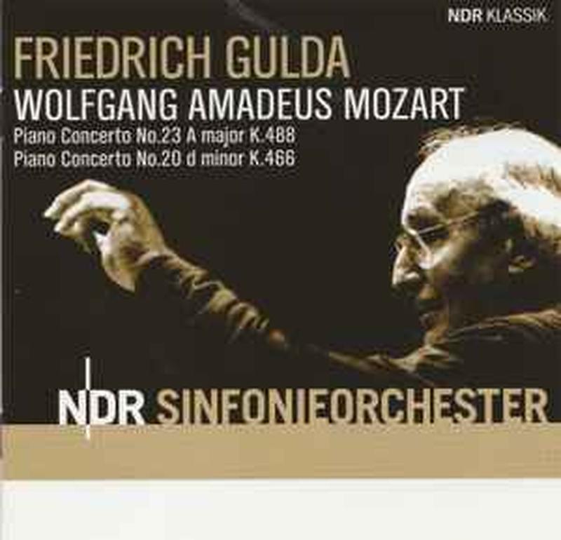piano-concerto-no.23-a-major-k.488-/-piano-concerto-no.20-d-minor-k.466