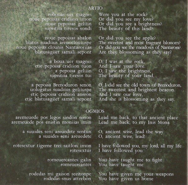 evocation-ii---pantheon