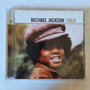 michael-jackson-–-gold