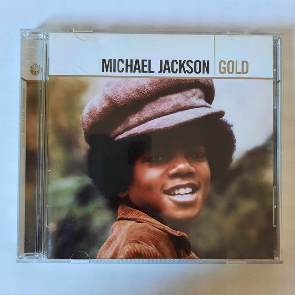 michael-jackson-–-gold