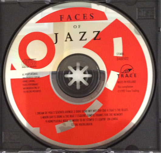faces-of-jazz