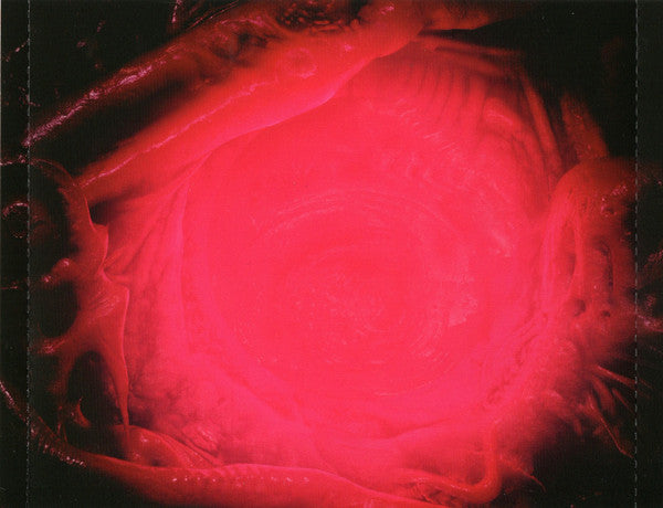 chromatica