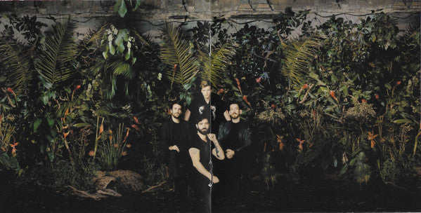 foals-–-everything-not-saved-will-be-lost-:-part-1