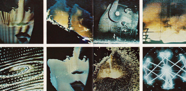 klaus-schulze-–-dig-it