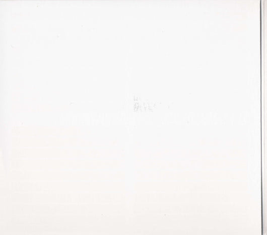 ∑(no,12k,lg,17mif)-new-order-+-liam-gillick:-so-it-goes..
